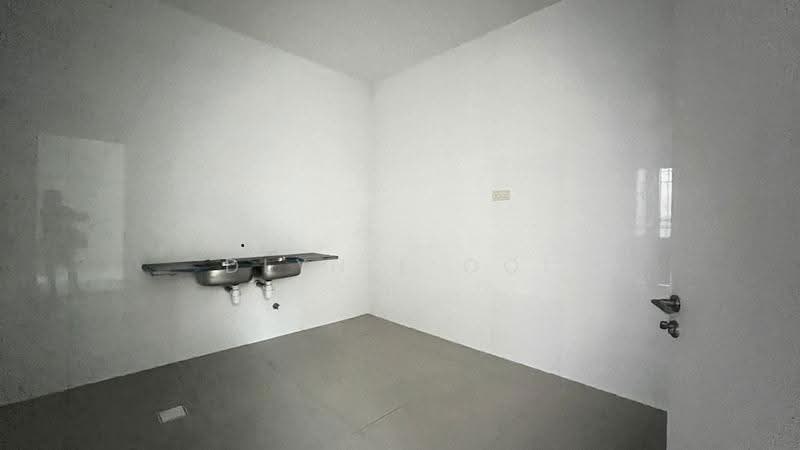 Semi-Detached House for Sale in Taman Nadayu 92 (Kajang) - Dlynie Ooi - Interior - PropertyGuru.com.my