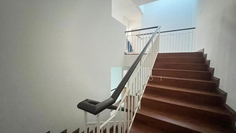 Semi-Detached House for Sale in Taman Nadayu 92 (Kajang) - Dlynie Ooi - Interior - PropertyGuru.com.my