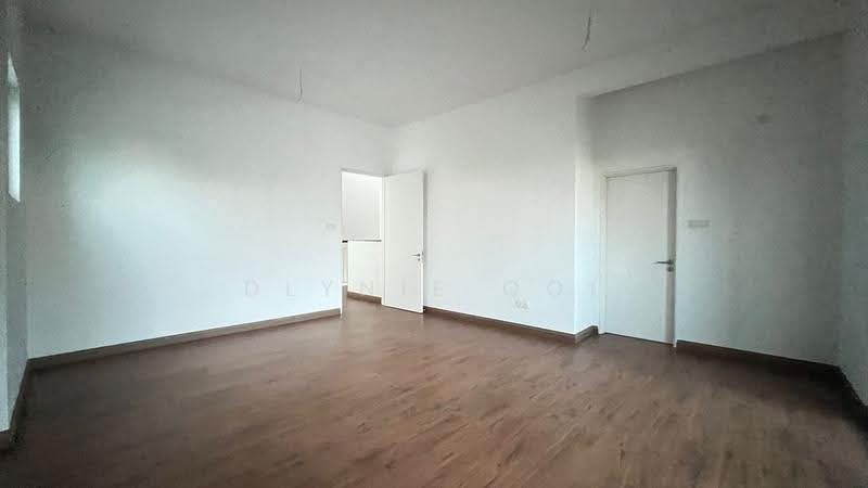 Semi-Detached House for Sale in Taman Nadayu 92 (Kajang) - Dlynie Ooi - Interior - PropertyGuru.com.my