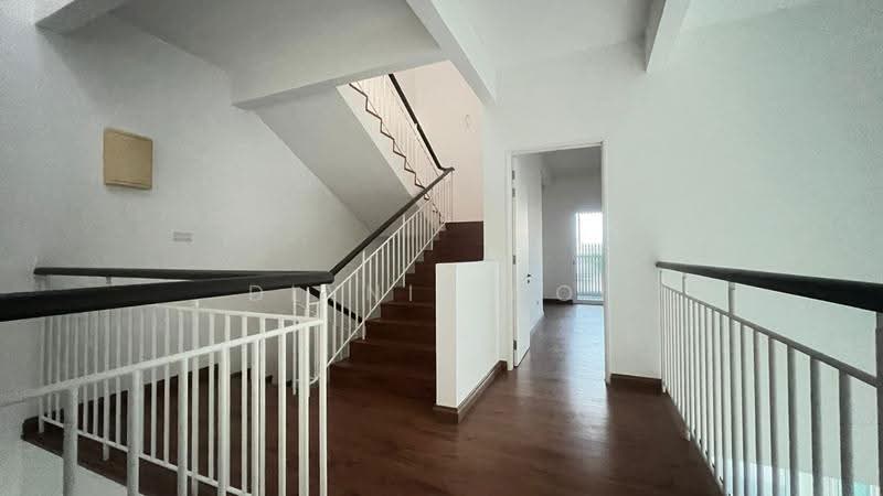 Semi-Detached House for Sale in Taman Nadayu 92 (Kajang) - Dlynie Ooi - Interior - PropertyGuru.com.my
