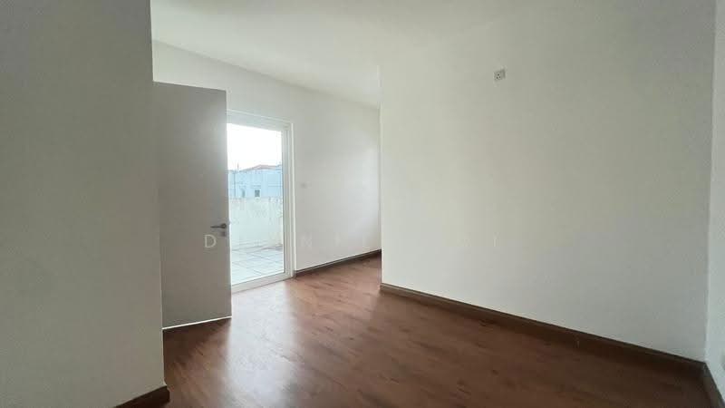 Semi-Detached House for Sale in Taman Nadayu 92 (Kajang) - Dlynie Ooi - Interior - PropertyGuru.com.my