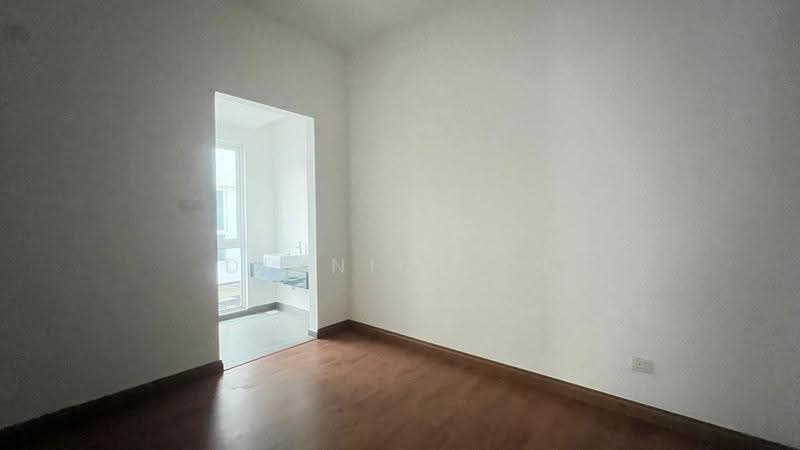 Semi-Detached House for Sale in Taman Nadayu 92 (Kajang) - Dlynie Ooi - Interior - PropertyGuru.com.my