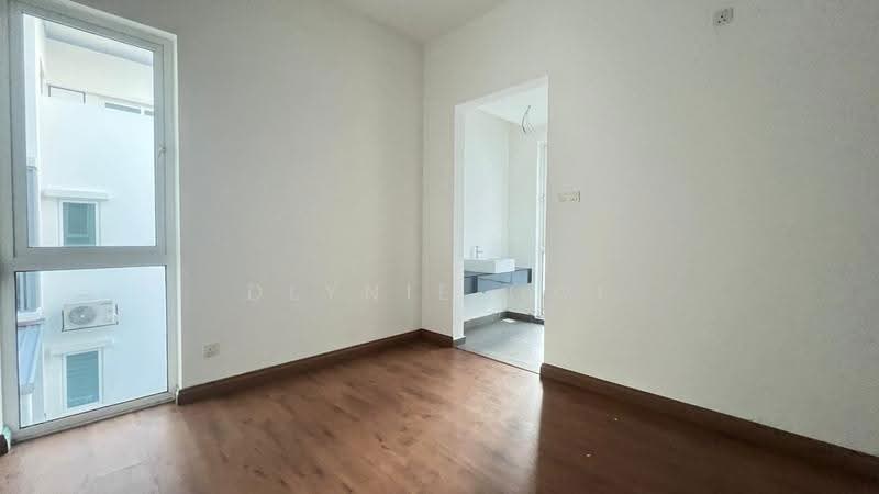 Semi-Detached House for Sale in Taman Nadayu 92 (Kajang) - Dlynie Ooi - Interior - PropertyGuru.com.my