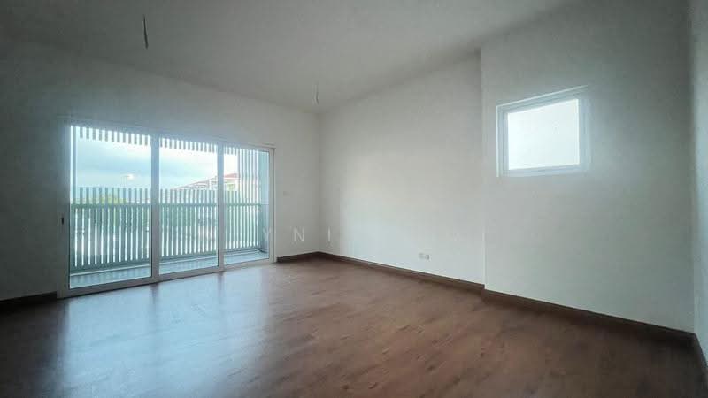 Semi-Detached House for Sale in Taman Nadayu 92 (Kajang) - Dlynie Ooi - Interior - PropertyGuru.com.my
