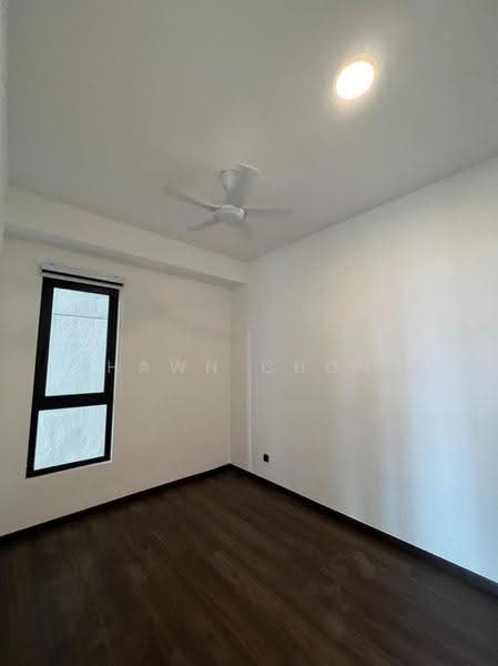 Service Residence for Rent at Duta Park Residences - Shawn Chong - Interior - PropertyGuru.com.my
