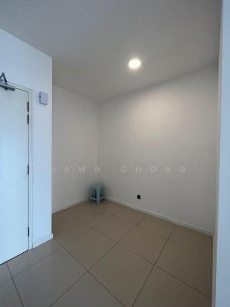 Service Residence for Rent at Duta Park Residences - Shawn Chong - Interior - PropertyGuru.com.my