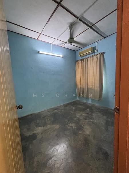 Rumah Teres 1-Tingkat untuk Dijual di Bayan Baru (Penang) - Ms Chang - Interior - PropertyGuru.com.my