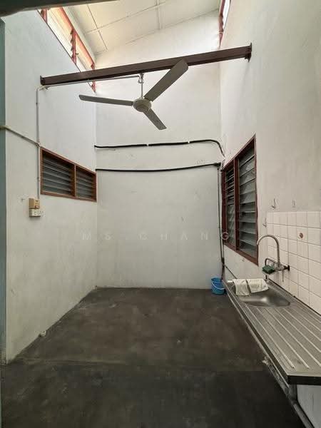 Rumah Teres 1-Tingkat untuk Dijual di Bayan Baru (Penang) - Ms Chang - Interior - PropertyGuru.com.my