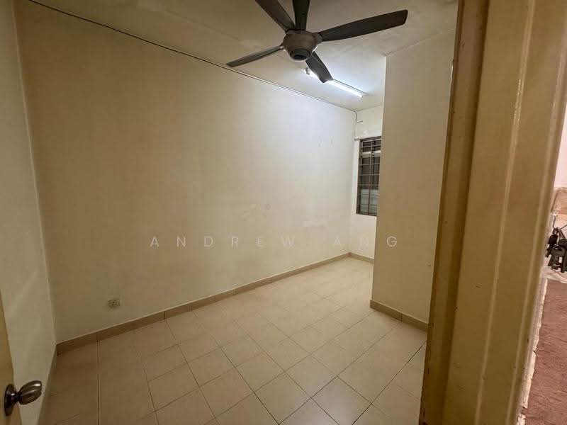 Rumah Teres 2-Tingkat untuk Disewa di Bandar Parklands (Klang) - Andrew Ang - Interior - PropertyGuru.com.my
