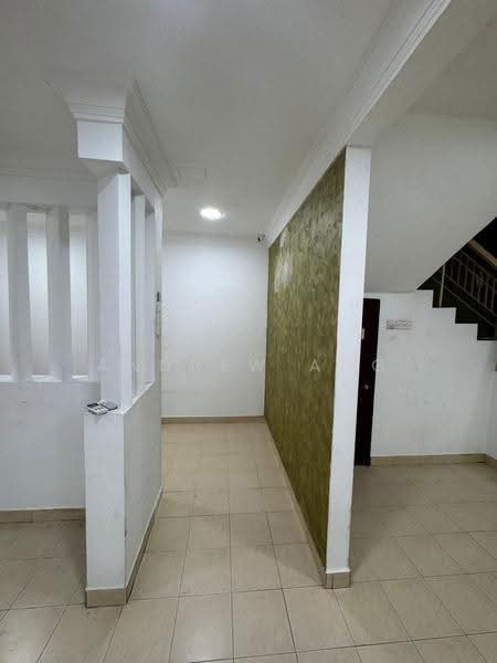 Rumah Teres 2-Tingkat untuk Disewa di Bandar Parklands (Klang) - Andrew Ang - Interior - PropertyGuru.com.my