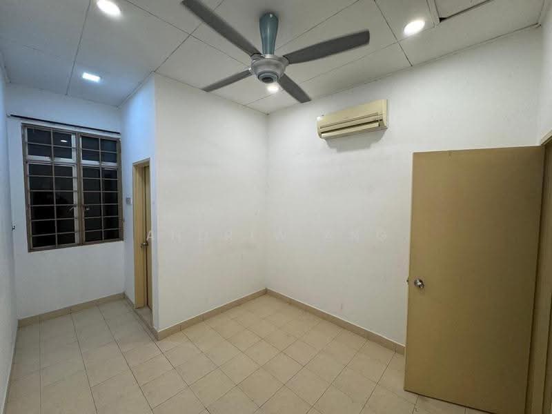 Rumah Teres 2-Tingkat untuk Disewa di Bandar Parklands (Klang) - Andrew Ang - Interior - PropertyGuru.com.my