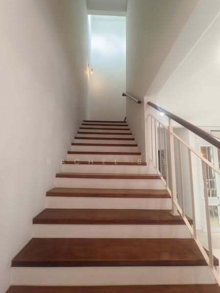 Cluster House for Sale in Eco Botanic (Iskandar Puteri (Nusajaya)) - Rachel See - Interior - PropertyGuru.com.my