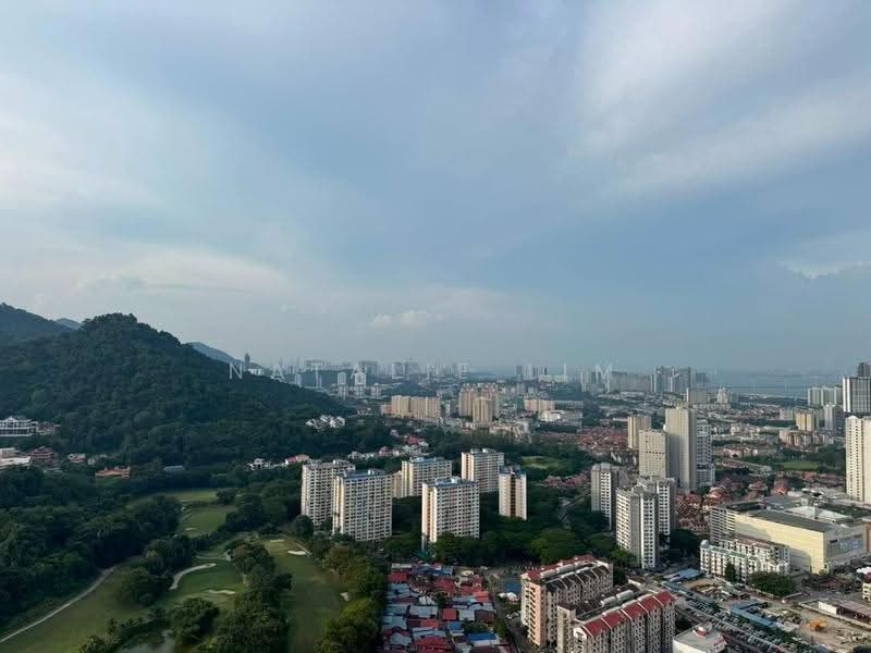 Kondominium untuk Dijual di Muze @ PICC - Natalie Lim - Exterior - PropertyGuru.com.my