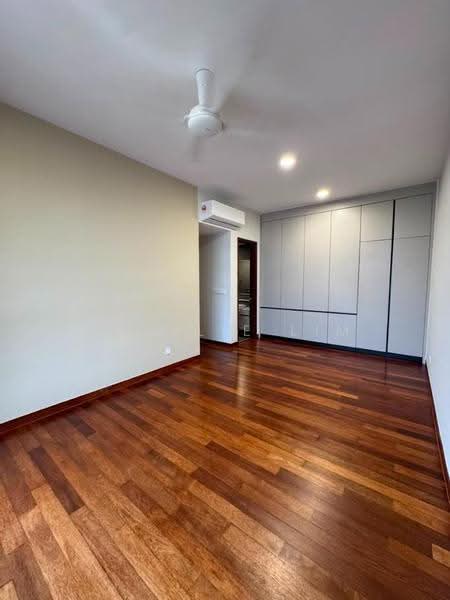 Kondominium untuk Dijual di Muze @ PICC - Natalie Lim - Interior - PropertyGuru.com.my