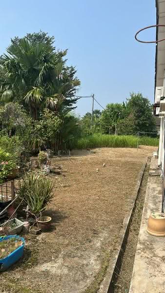 Semi-Detached House for Sale in Kulim (Kedah) - Mei Yee Lee - PropertyGuru.com.my