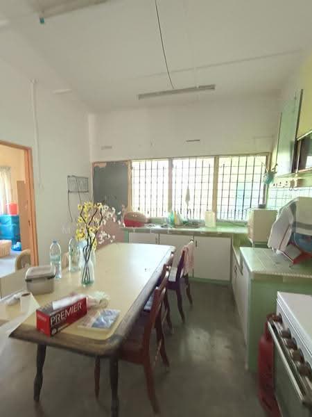 Semi-Detached House for Sale in Kulim (Kedah) - Mei Yee Lee - PropertyGuru.com.my