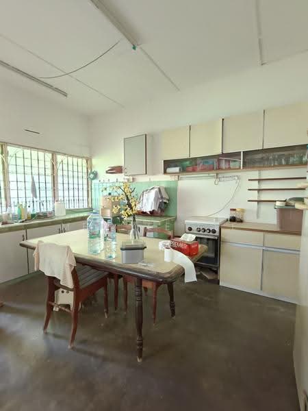 Semi-Detached House for Sale in Kulim (Kedah) - Mei Yee Lee - PropertyGuru.com.my