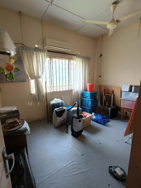 Semi-Detached House for Sale in Kulim (Kedah) - Mei Yee Lee - PropertyGuru.com.my