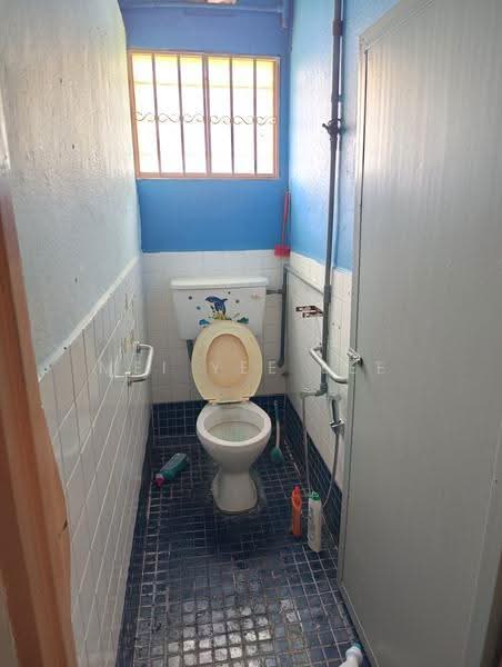 Semi-Detached House for Sale in Kulim (Kedah) - Mei Yee Lee - PropertyGuru.com.my