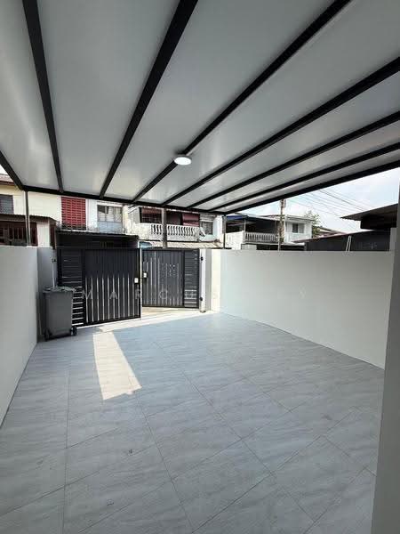 Rumah Teres 2-Tingkat untuk Dijual di Bandar Selesa Jaya (Skudai) - Marcus Tey - Exterior - PropertyGuru.com.my