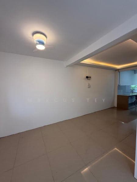 Rumah Teres 2-Tingkat untuk Dijual di Bandar Selesa Jaya (Skudai) - Marcus Tey - Interior - PropertyGuru.com.my