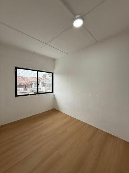 Rumah Teres 2-Tingkat untuk Dijual di Bandar Selesa Jaya (Skudai) - Marcus Tey - Interior - PropertyGuru.com.my
