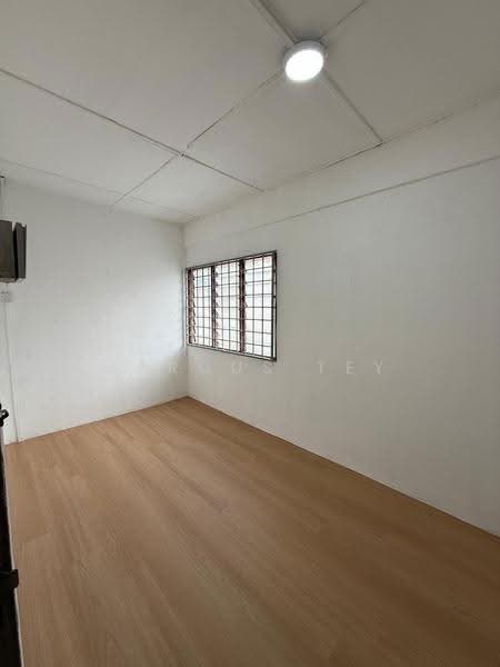 Rumah Teres 2-Tingkat untuk Dijual di Bandar Selesa Jaya (Skudai) - Marcus Tey - Interior - PropertyGuru.com.my