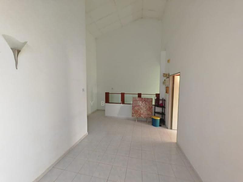 2-storey Terraced House for Sale in Taman Kota Laksamana (Melaka City) - YB Lim - PropertyGuru.com.my