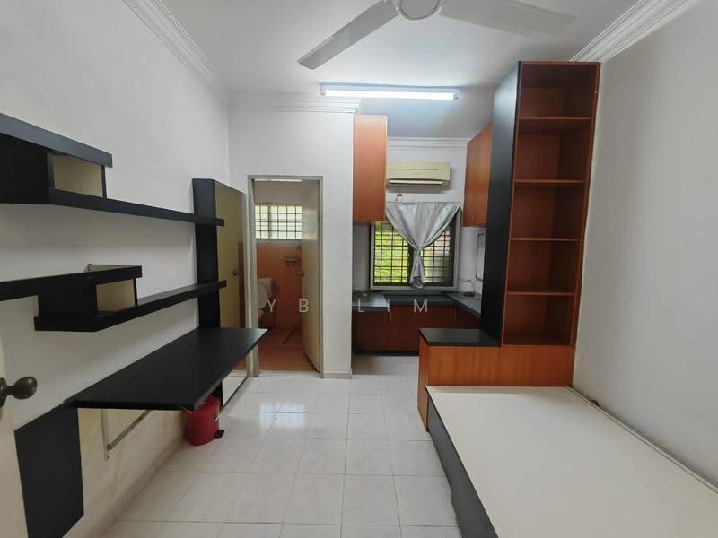 2-storey Terraced House for Sale in Taman Kota Laksamana (Melaka City) - YB Lim - PropertyGuru.com.my