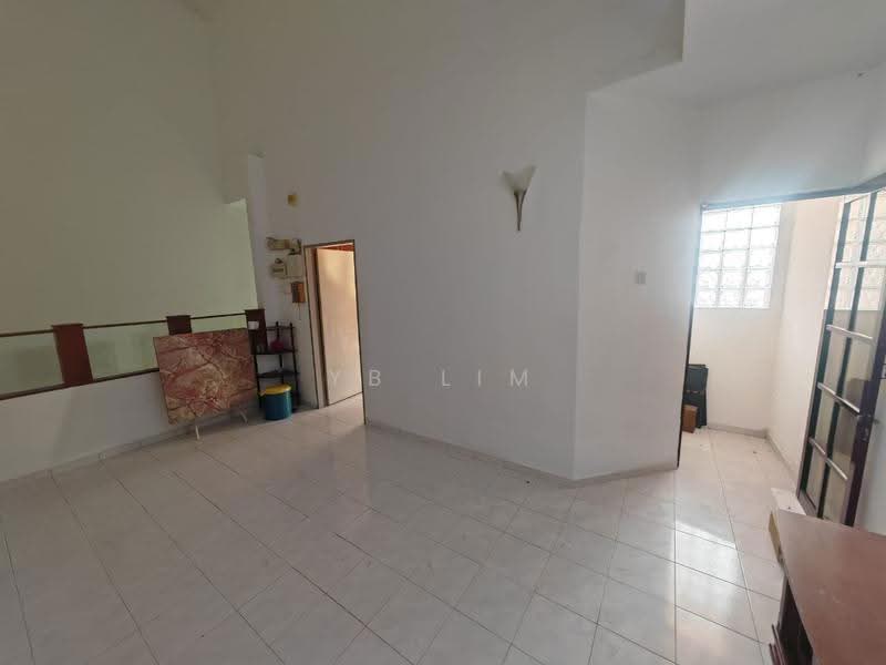 2-storey Terraced House for Sale in Taman Kota Laksamana (Melaka City) - YB Lim - PropertyGuru.com.my