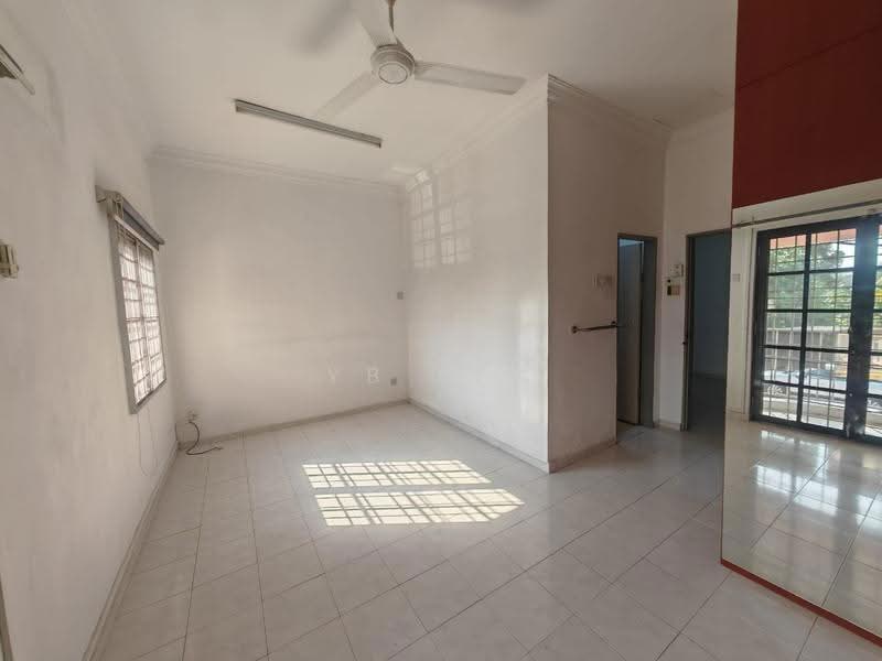 2-storey Terraced House for Sale in Taman Kota Laksamana (Melaka City) - YB Lim - PropertyGuru.com.my