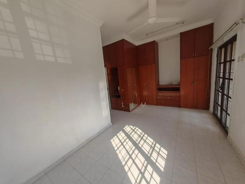 2-storey Terraced House for Sale in Taman Kota Laksamana (Melaka City) - YB Lim - PropertyGuru.com.my