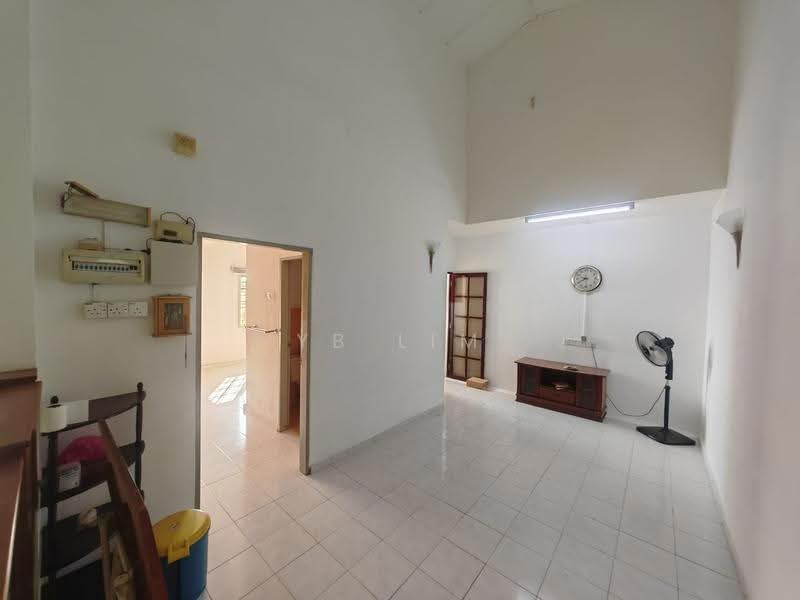 2-storey Terraced House for Sale in Taman Kota Laksamana (Melaka City) - YB Lim - PropertyGuru.com.my