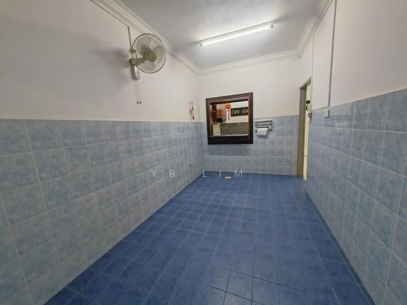 2-storey Terraced House for Sale in Taman Kota Laksamana (Melaka City) - YB Lim - PropertyGuru.com.my