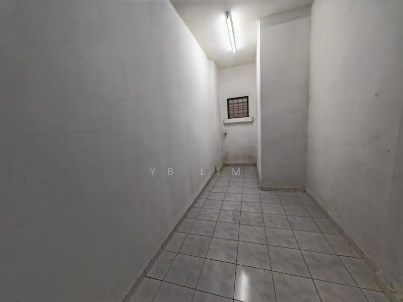 2-storey Terraced House for Sale in Taman Kota Laksamana (Melaka City) - YB Lim - PropertyGuru.com.my