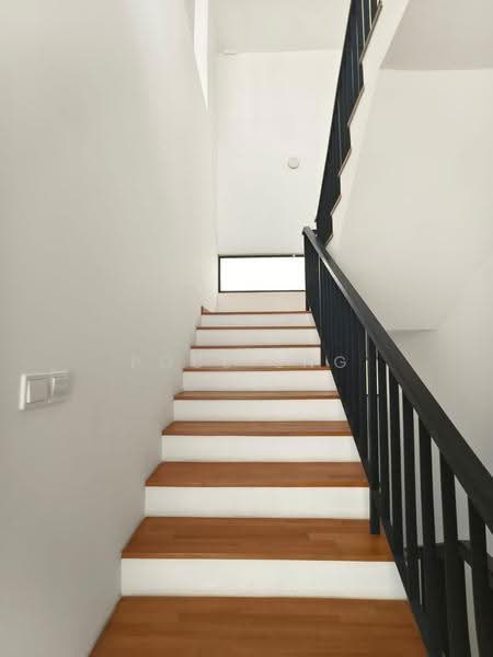 Rumah Teres untuk Disewa di Masai (Johor) - Poul Sng - Interior - PropertyGuru.com.my
