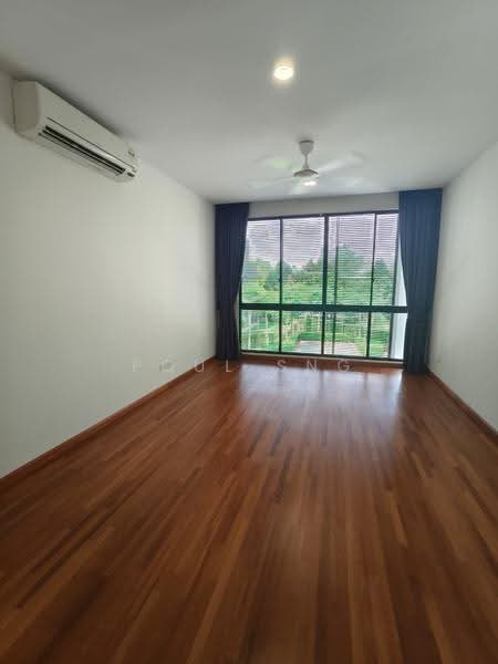 Rumah Teres untuk Disewa di Masai (Johor) - Poul Sng - Interior - PropertyGuru.com.my