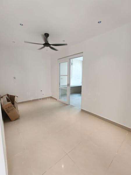 Semi-Detached House for Sale in Johor Bahru (Johor) - Nelson Tan Poh Kiong - Interior - PropertyGuru.com.my