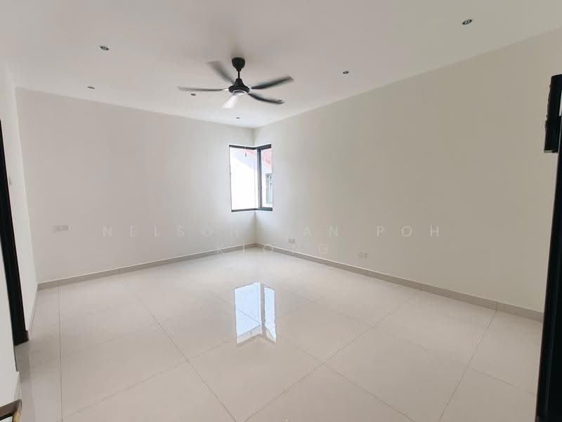 Semi-Detached House for Sale in Johor Bahru (Johor) - Nelson Tan Poh Kiong - Interior - PropertyGuru.com.my