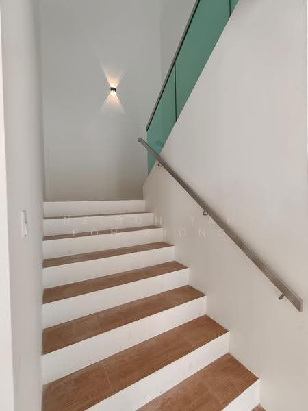 Semi-Detached House for Sale in Johor Bahru (Johor) - Nelson Tan Poh Kiong - Interior - PropertyGuru.com.my