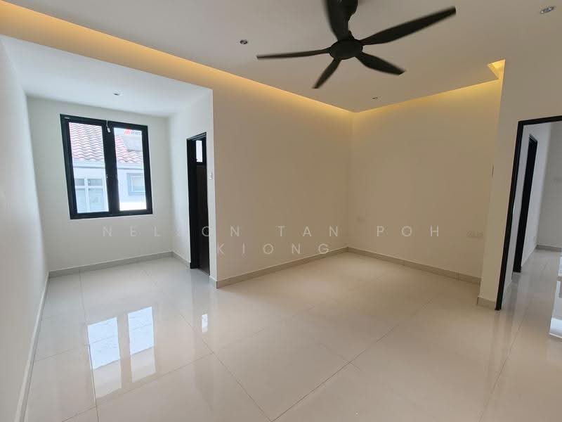 Semi-Detached House for Sale in Johor Bahru (Johor) - Nelson Tan Poh Kiong - Interior - PropertyGuru.com.my