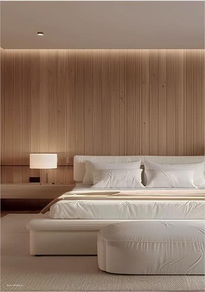 Rumah Teres 2-Tingkat untuk Dijual di Kuching (Sarawak) - Jeno Tan - Bedroom - PropertyGuru.com.my