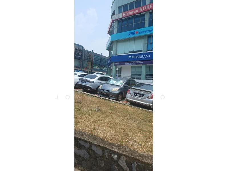 Shop / Office for Rent in Usj 10 (Subang Jaya) - Joanne Khoo - Exterior - PropertyGuru.com.my