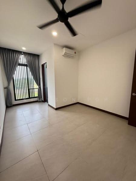 Rumah Teres 2-Tingkat untuk Disewa di Puteri Harbour (Iskandar Puteri (Nusajaya)) - Simpson Poh - Interior - PropertyGuru.com.my