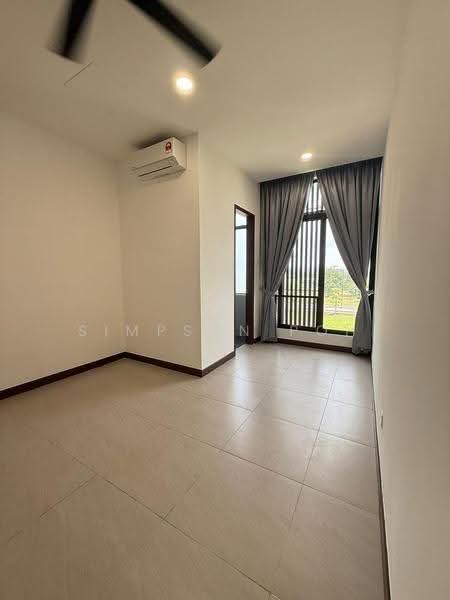 Rumah Teres 2-Tingkat untuk Disewa di Puteri Harbour (Iskandar Puteri (Nusajaya)) - Simpson Poh - Interior - PropertyGuru.com.my