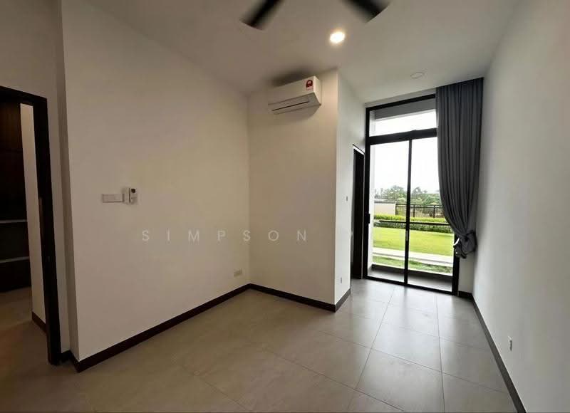 Rumah Teres 2-Tingkat untuk Disewa di Puteri Harbour (Iskandar Puteri (Nusajaya)) - Simpson Poh - Interior - PropertyGuru.com.my