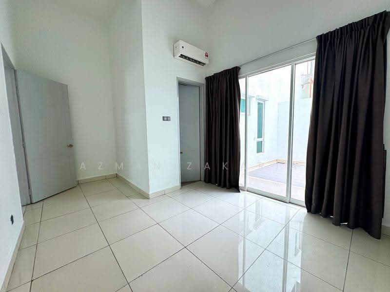 Cluster House for Sale in Bandar Bukit Raja (Klang) - AZMAN ZAKARIA - Interior - PropertyGuru.com.my