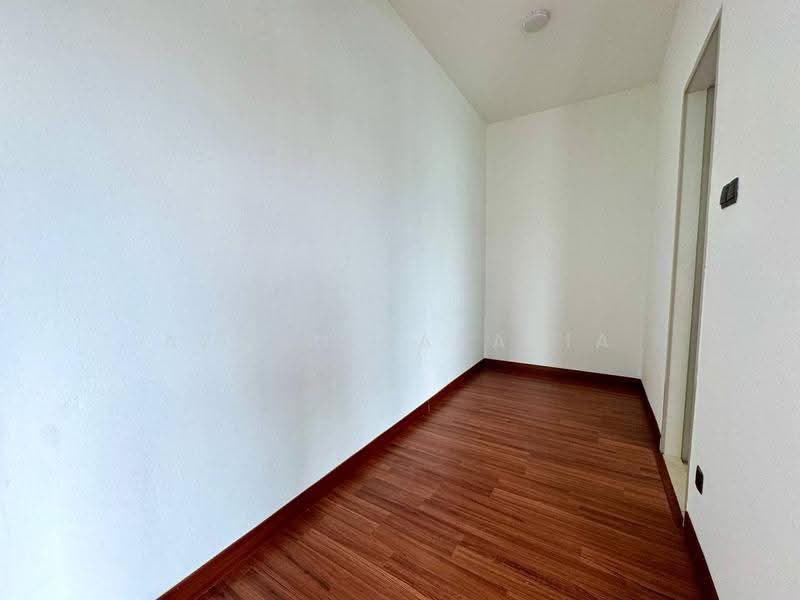 Cluster House for Sale in Bandar Bukit Raja (Klang) - AZMAN ZAKARIA - Interior - PropertyGuru.com.my