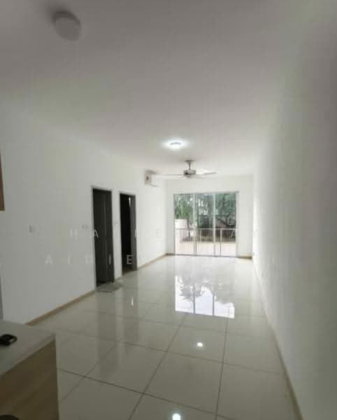 Service Residence for Sale at RYAN & MIHO - Hannee Tay - Living Room - PropertyGuru.com.my
