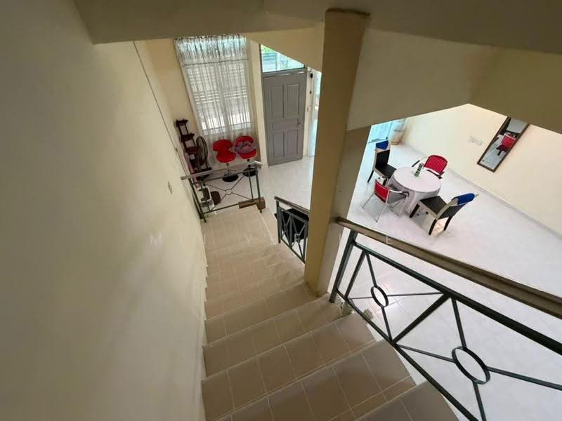 Rumah Teres 2-Tingkat untuk Dijual di Taman Impian Indah (Bukit Mertajam) - Mei Yee Lee - Interior - PropertyGuru.com.my